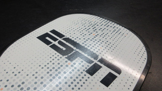 Used ESPN Pickleball Paddle