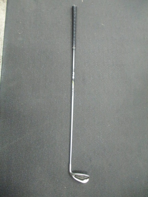 Used Ping Utility Iron RHT - Has Wear