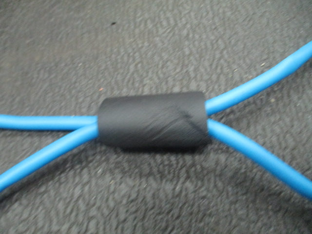 Load image into Gallery viewer, Used Champion Sports Ultra Toner Loops
