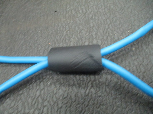 Used Champion Sports Ultra Toner Loops