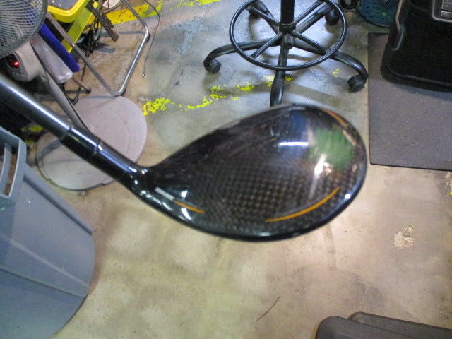 Load image into Gallery viewer, Used Callaway Mavrik Max Heaven Wood 7 RH Fairway Wood
