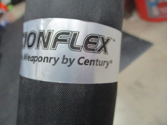Used Century ActionFlex Swords Black 40 inch