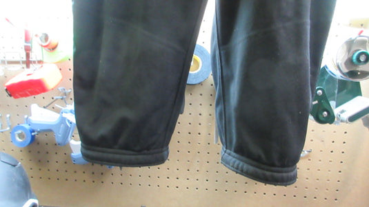 Used Nike Knicker Baseball Pants - Size Youth Large