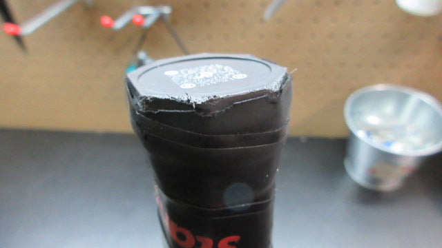 Load image into Gallery viewer, Used Standout CF3 16 Power Pickleball Paddle W/ Case
