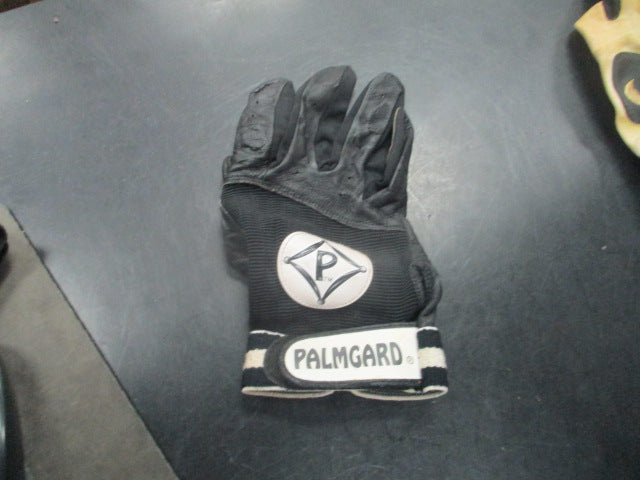 Load image into Gallery viewer, Used Palmgard Batting Glove Right Hand Only Size Large

