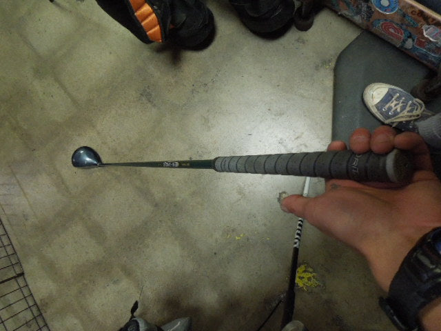 Load image into Gallery viewer, Used King Cobra SZ Offset Hyper Steel 3 Wood RH

