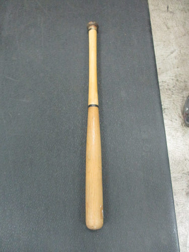 Used 30