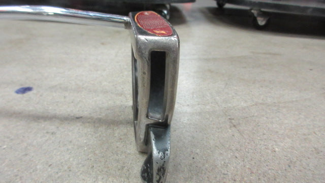 Load image into Gallery viewer, Used Taylor Made Rossa Monza Spider Golf Putter w/ Super Stroke Grip
