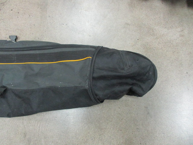 Load image into Gallery viewer, Used Salomon Ski Bag
