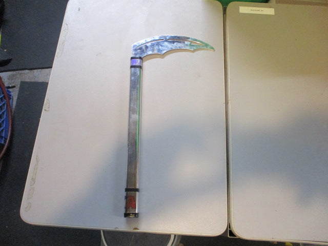 Load image into Gallery viewer, Used ATA Training Kama Training Weapon
