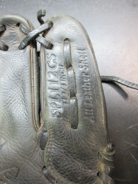 Load image into Gallery viewer, Used Rawlings Select Pro Lite 11 1/4"  Leather Glove - RHT
