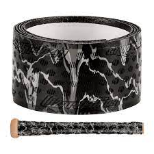 New Lizard Skins DSP Ultra Bat Grip 1.1 mm - Carbon Camo