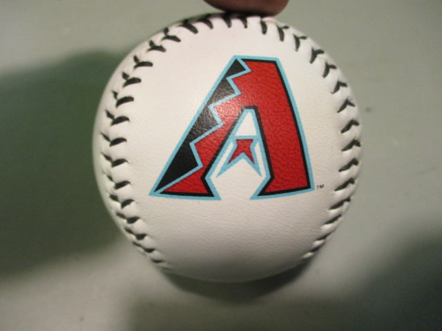 Load image into Gallery viewer, Rawlings Official Major League Baseball Diamondbacks
