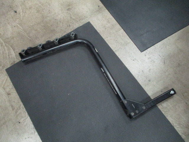 Load image into Gallery viewer, Used Swagman Tow Hitch ( 4 Bike ) Bike Rack

