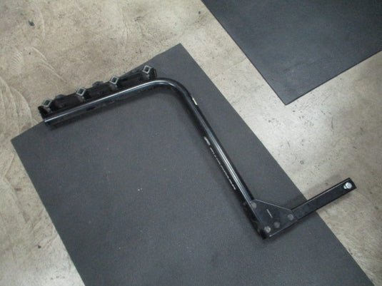 Used Swagman Tow Hitch ( 4 Bike ) Bike Rack
