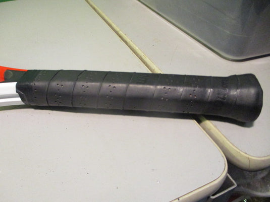 Used Wilson Federer 110 27