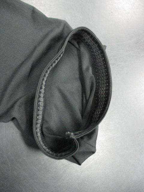 Load image into Gallery viewer, Used Black Compression Adult Arm Sleeve
