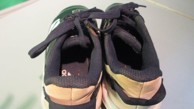 Load image into Gallery viewer, Used Adidas Icon Bounce Youth 3Y Baseball Cleats
