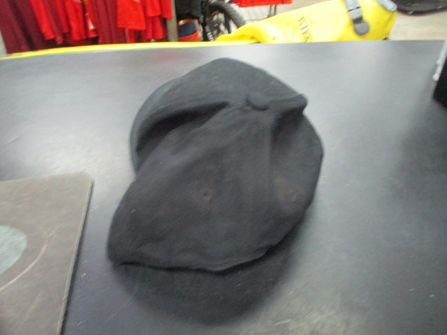 Load image into Gallery viewer, Used Arizona Diamondbacks Youth Snapback Hat
