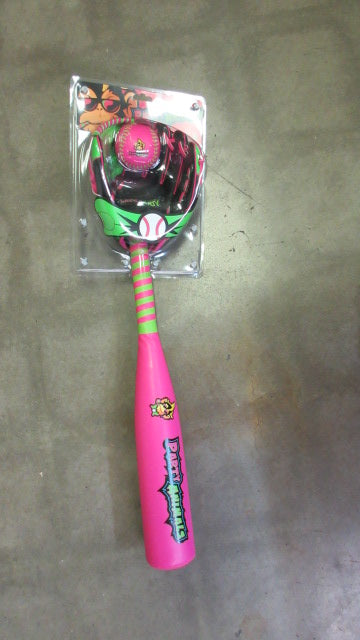 New Wilson 2026 Party Animals A200 10
