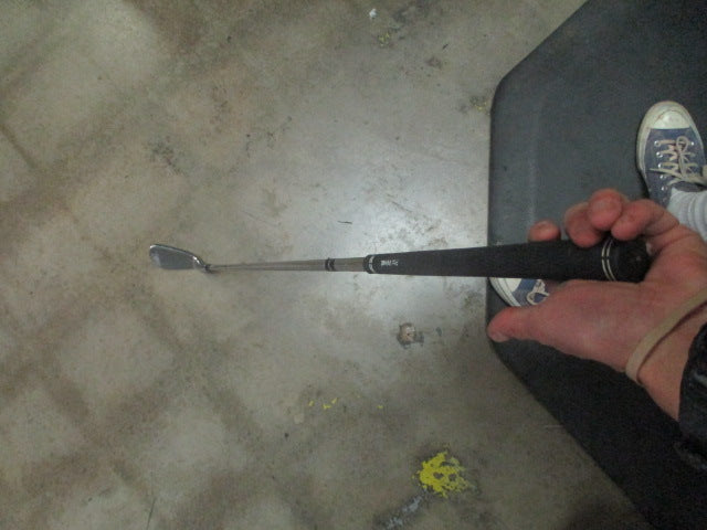 Load image into Gallery viewer, Used Intech Crossfire 47º Pitching Wedge RH
