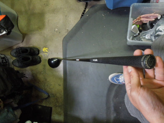 Used Adams Golf Tight Lies TL+ 10.5º Left Hand Driver
