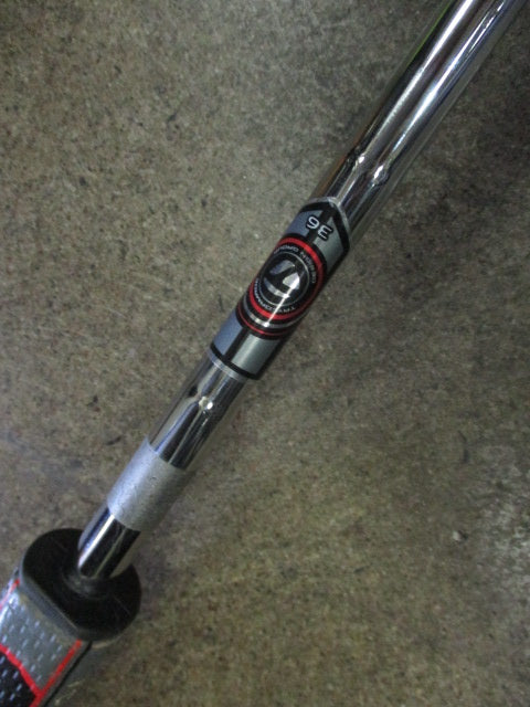 Used TaylorMade Daddy Long Legs+ 36" Putter w/ Headcover