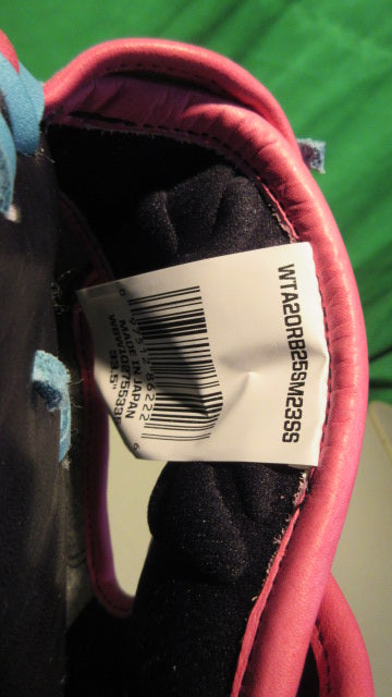 Load image into Gallery viewer, New Wilson A2000 M23 33.5&quot; Catcher&#39;s Mitt / Glove
