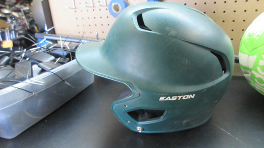 Used Easton Z5 2.0 SR Baseball Helmet - Size 7 1/8" - 7 1/2"