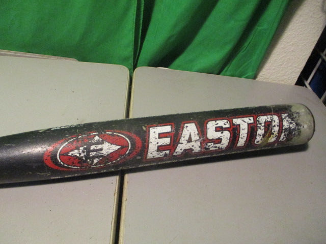 Load image into Gallery viewer, Used Easton Synergy (-7) 34&quot;  USSSA Slowpitch Softball Bat
