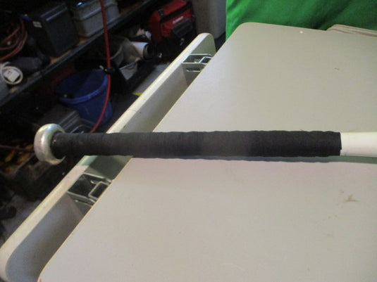 Used Rip-It Force (-10) ASA Fastpitch Softball Bat
