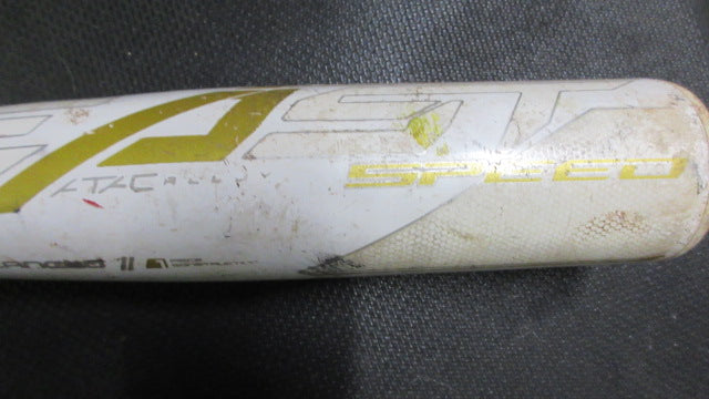 Load image into Gallery viewer, Used Easton Beast Speed 29" -10 USSSA Alloy Bat

