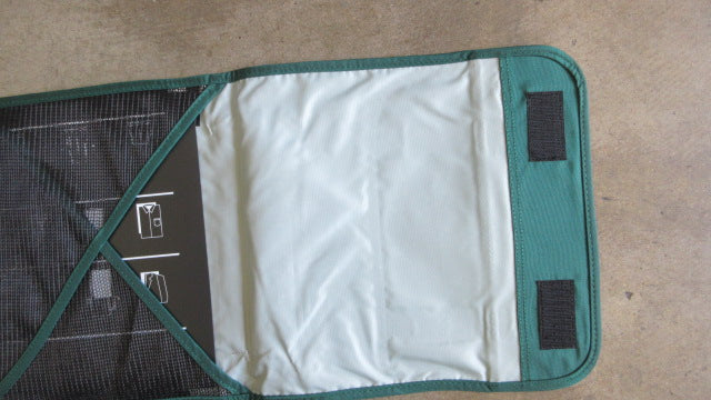 Load image into Gallery viewer, Lewis N Clark Travel Packing Envelope - Small
