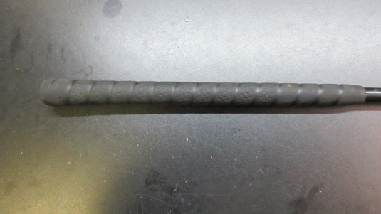 Used Aldila VX Tour Cavity Golfsmith Sand Wedge - RH