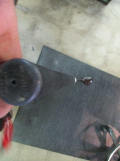 Load image into Gallery viewer, Used Nomad 24 Deg Fairway Wood - RH
