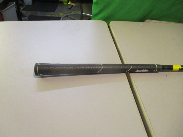 Load image into Gallery viewer, Used Tour Edge Bazooka HT Max-J Junior 9/PW - LH
