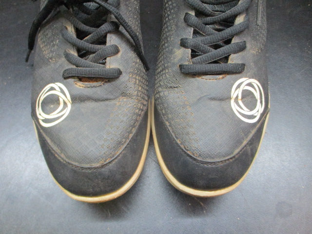 Load image into Gallery viewer, Used Athalonz G-Force Baseball Cleats - Size 9
