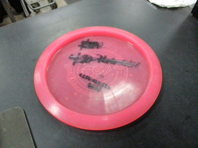 Load image into Gallery viewer, Used Latitude 64 Phoenix Ladies Open 2016 Disc
