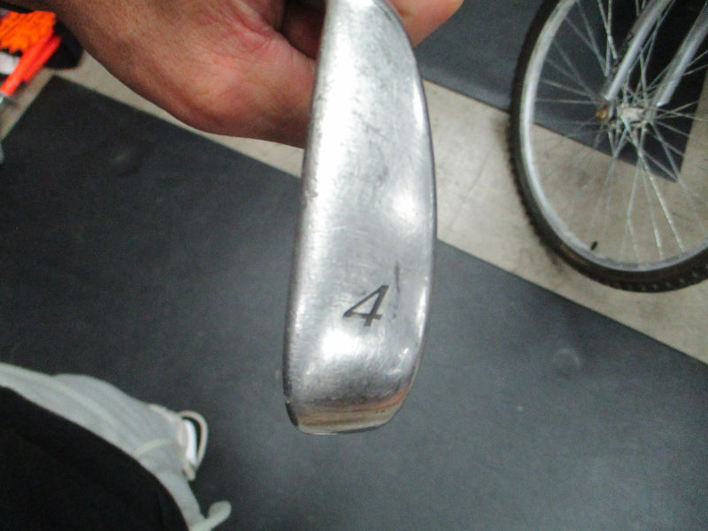 Load image into Gallery viewer, Used Taylormade RAC HC 4 Iron - RH
