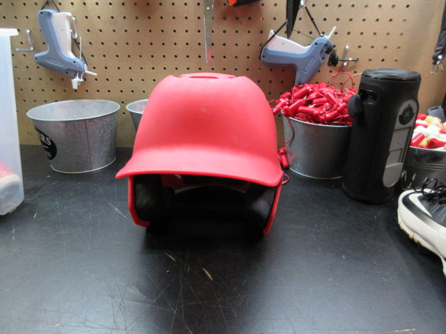 Load image into Gallery viewer, Used Champro HXE Matte Batting Helmet - 6 1/2 - 7
