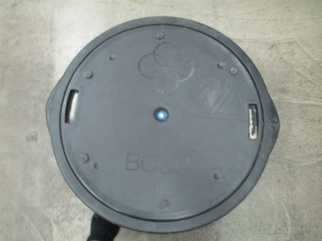 Load image into Gallery viewer, Used Blue Bosu ball
