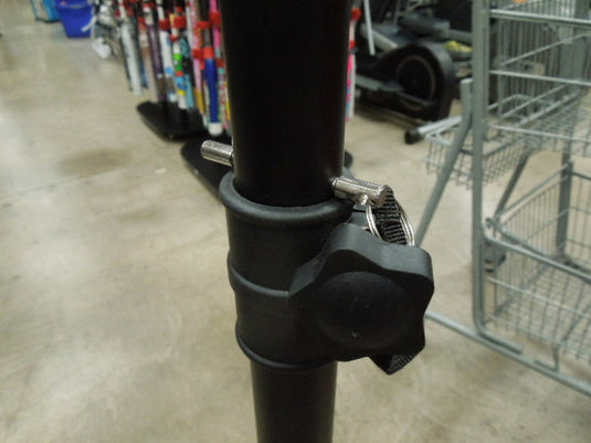 Like New North Gear Dartboard Stand Comes with Carry Bag