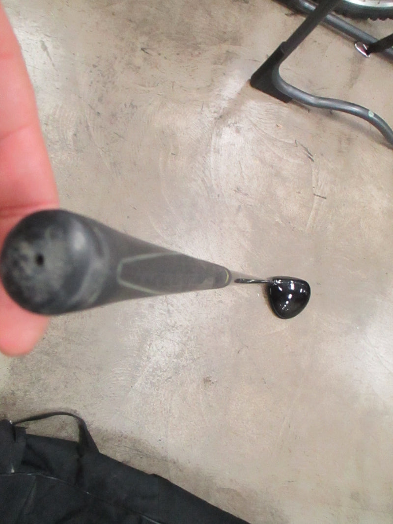 Load image into Gallery viewer, Used Callaway Rouge Draw 10.5 Deg Driver - RH
