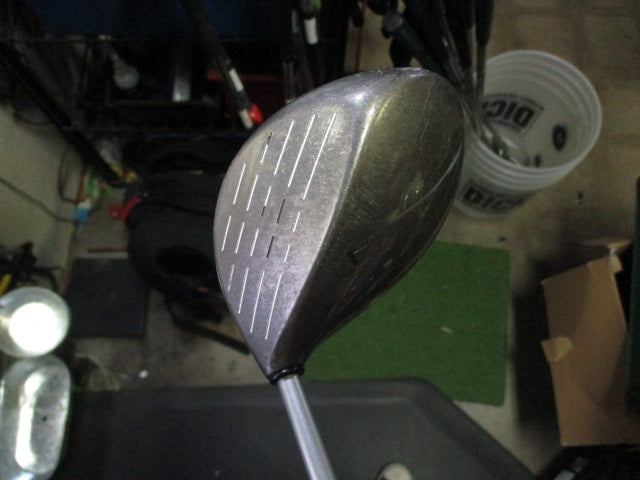 Load image into Gallery viewer, Used Callaway The Biggest Big Bertha Titanium 10º Right Hand Driver
