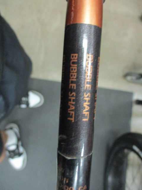 Load image into Gallery viewer, Used Taylormade Burner 3 Fairway Wood - RH
