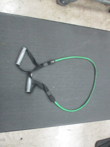 Used Gofit 15lb Resistance Band