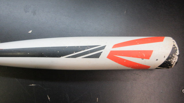 Load image into Gallery viewer, Used Easton Mako 29" -10 USSSA Composite Baseball Bat
