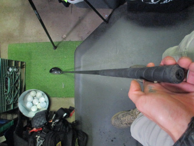 Load image into Gallery viewer, Used Dimension Z Zoro 24º Right Hand 5 Hybrid
