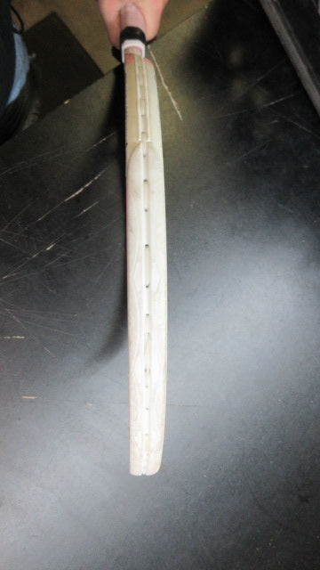 Used Hello Kitty 20" Tennis Racquet