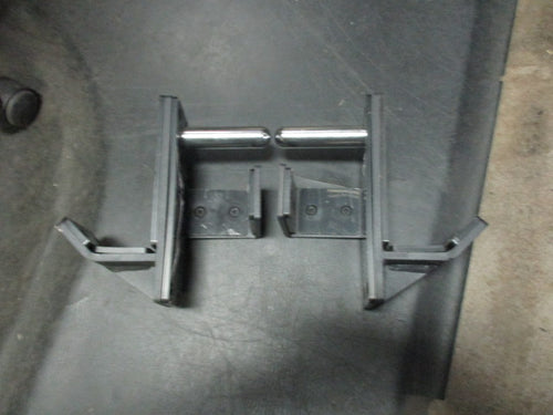 Used Get RX'D RX3 J-Cups Set Of 2